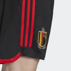 ADIDAS België 22 Thuisshort -Adidas Verkoopwinkel belgie 22 thuisshort 3