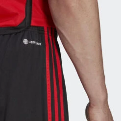 ADIDAS België 22 Thuisshort -Adidas Verkoopwinkel belgie 22 thuisshort 4