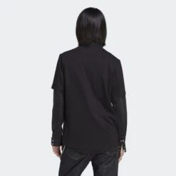 ADIDAS België Graphic T-shirt 8 ADIDAS België Graphic T-shirt -Adidas Verkoopwinkel belgie graphic t shirt 2