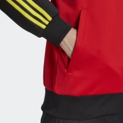 ADIDAS België Sportjack -Adidas Verkoopwinkel belgie sportjack 5