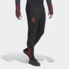 ADIDAS België Tiro 23 Training Broek