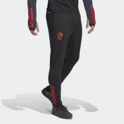 ADIDAS België Tiro 23 Training Broek