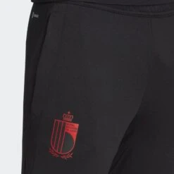 ADIDAS België Tiro 23 Training Broek -Adidas Verkoopwinkel belgie tiro 23 training broek 3