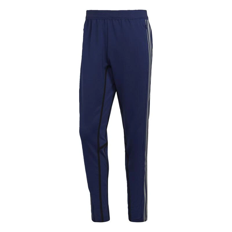 Best Of Adidas Training Broek 2 Best Of Adidas Training Broek - Afbeelding 2