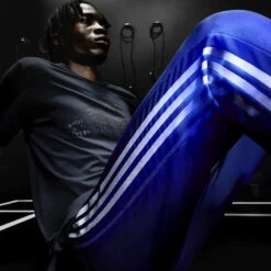 Best Of Adidas Training Broek 9 Best Of Adidas Training Broek -Adidas Verkoopwinkel best of adidas training broek 2