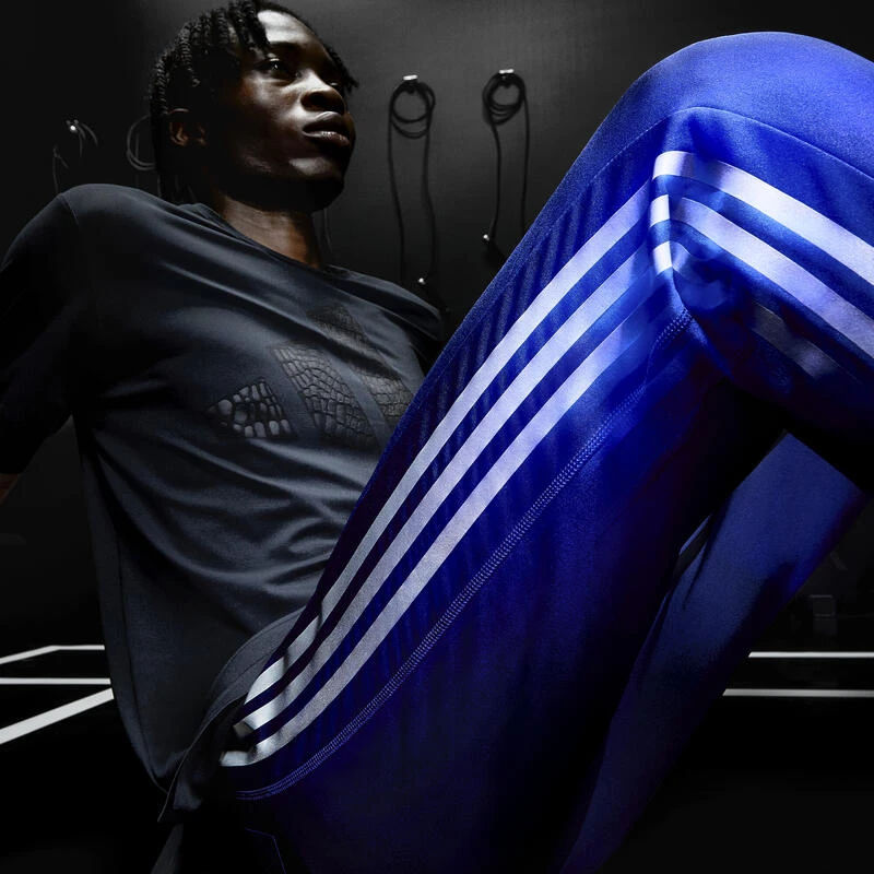 Best Of Adidas Training Broek 3 Best Of Adidas Training Broek - Afbeelding 3