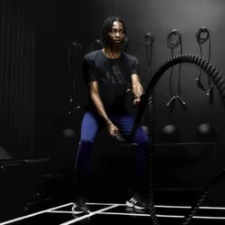 Best Of Adidas Training Broek 10 Best Of Adidas Training Broek -Adidas Verkoopwinkel best of adidas training broek 3