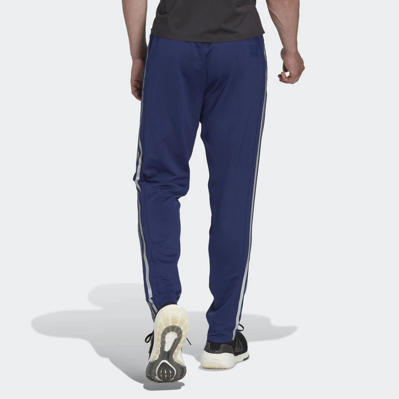 Best Of Adidas Training Broek 5 Best Of Adidas Training Broek - Afbeelding 5