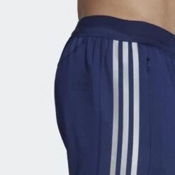 Best Of Adidas Training Broek 12 Best Of Adidas Training Broek -Adidas Verkoopwinkel best of adidas training broek 5