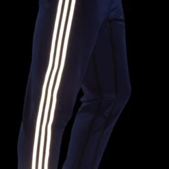 Best Of Adidas Training Broek 13 Best Of Adidas Training Broek -Adidas Verkoopwinkel best of adidas training broek 6