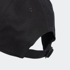 ADIDAS Big Tonal Logo Honkbalpet -Adidas Verkoopwinkel big tonal logo honkbalpet 3