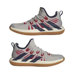 Binnen Schoenen Adidas Stabil Next Gen 2.0 8 Binnen Schoenen Adidas Stabil Next Gen 2.0 -Adidas Verkoopwinkel binnen schoenen adidas stabil next gen 20 3