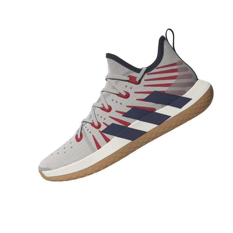 Binnen Schoenen Adidas Stabil Next Gen 2.0 5 Binnen Schoenen Adidas Stabil Next Gen 2.0 - Afbeelding 5