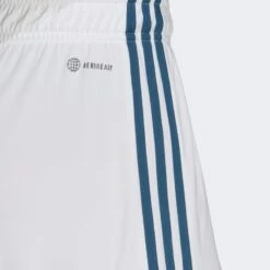 ADIDAS Bosnië 22 Uitshort -Adidas Verkoopwinkel bosnie 22 uitshort 5