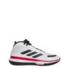 ADIDAS Bounce Legends Schoenen