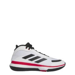 ADIDAS Bounce Legends Schoenen