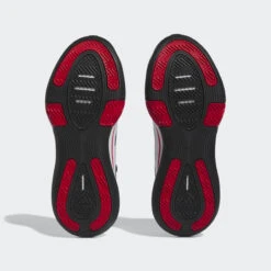 ADIDAS Bounce Legends Schoenen 11 ADIDAS Bounce Legends Schoenen -Adidas Verkoopwinkel bounce legends schoenen 4