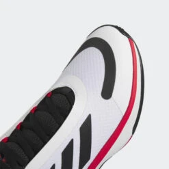 ADIDAS Bounce Legends Schoenen 13 ADIDAS Bounce Legends Schoenen -Adidas Verkoopwinkel bounce legends schoenen 6