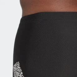 ADIDAS Branded Zwemboxer 12 ADIDAS Branded Zwemboxer -Adidas Verkoopwinkel branded zwemboxer 5