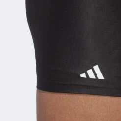 ADIDAS Branded Zwemboxer 13 ADIDAS Branded Zwemboxer -Adidas Verkoopwinkel branded zwemboxer 6