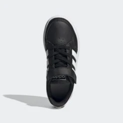 ADIDAS Breaknet Schoenen -Adidas Verkoopwinkel breaknet schoenen 2