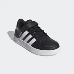 ADIDAS Breaknet Schoenen -Adidas Verkoopwinkel breaknet schoenen 4