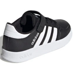 ADIDAS Breaknet Schoenen -Adidas Verkoopwinkel breaknet schoenen 5
