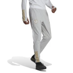 ADIDAS Broek Algérie Tiro 23 -Adidas Verkoopwinkel broek algerie tiro 23 2