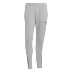 ADIDAS Broek Algérie Tiro 23