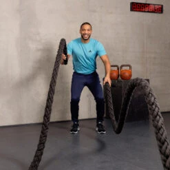 ADIDAS Broek Voor Cardiofitness Heren Sereno -Adidas Verkoopwinkel broek voor cardiofitness heren sereno 10