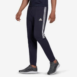 ADIDAS Broek Voor Cardiofitness Heren Sereno