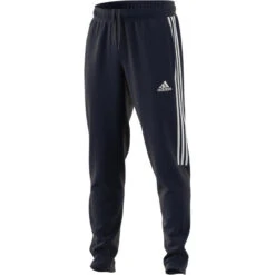 ADIDAS Broek Voor Cardiofitness Heren Sereno -Adidas Verkoopwinkel broek voor cardiofitness heren sereno 4