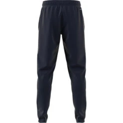 ADIDAS Broek Voor Cardiofitness Heren Sereno -Adidas Verkoopwinkel broek voor cardiofitness heren sereno 5