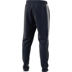 ADIDAS Broek Voor Cardiofitness Heren Sereno -Adidas Verkoopwinkel broek voor cardiofitness heren sereno 6
