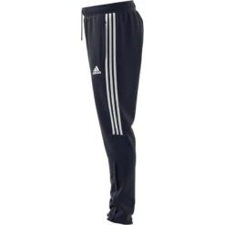 ADIDAS Broek Voor Cardiofitness Heren Sereno -Adidas Verkoopwinkel broek voor cardiofitness heren sereno 7