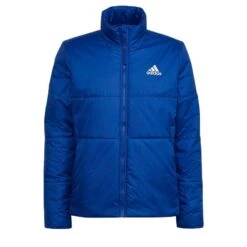 ADIDAS BSC 3-Stripes Insulated Jack