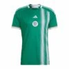 ADIDAS Buitentrui Algérie 2022