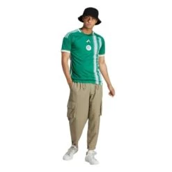 ADIDAS Buitentrui Algérie 2022 6 ADIDAS Buitentrui Algérie 2022 -Adidas Verkoopwinkel buitentrui algerie 2022 2
