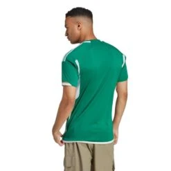 ADIDAS Buitentrui Algérie 2022 7 ADIDAS Buitentrui Algérie 2022 -Adidas Verkoopwinkel buitentrui algerie 2022 3