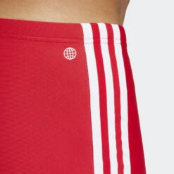 ADIDAS Classic 3-Stripes Zwemboxer 9 ADIDAS Classic 3-Stripes Zwemboxer -Adidas Verkoopwinkel classic 3 stripes zwemboxer 4