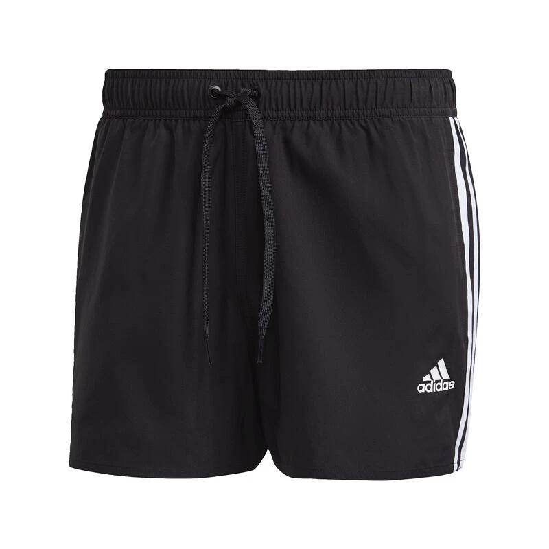 ADIDAS Classic 3-Stripes Zwemshort 2 ADIDAS Classic 3-Stripes Zwemshort - Afbeelding 2