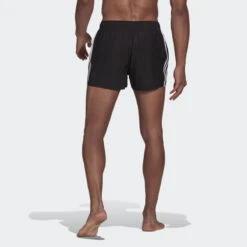 ADIDAS Classic 3-Stripes Zwemshort 7 ADIDAS Classic 3-Stripes Zwemshort -Adidas Verkoopwinkel classic 3 stripes zwemshort 2