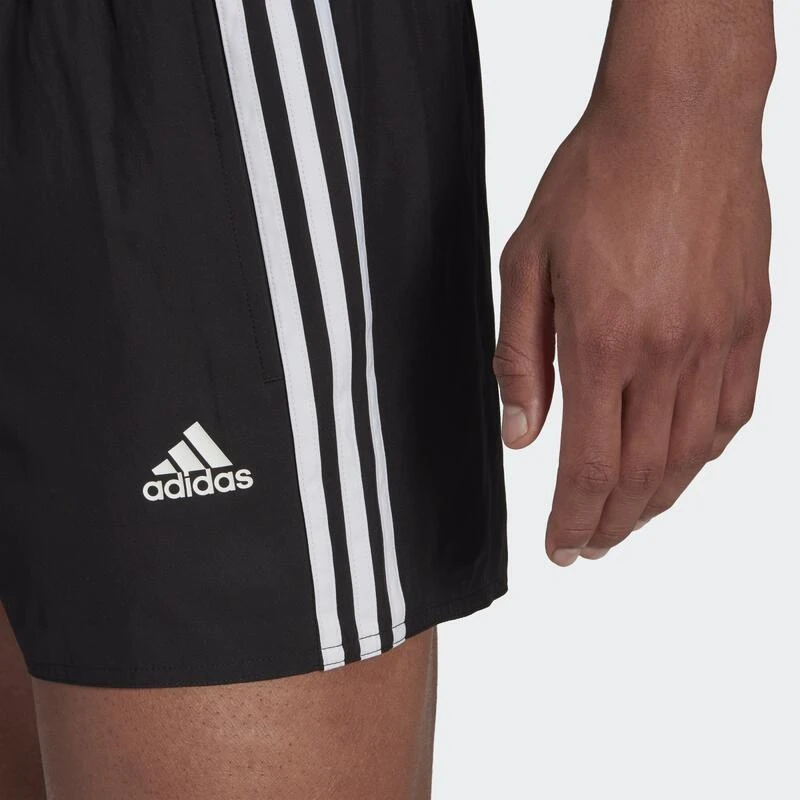 ADIDAS Classic 3-Stripes Zwemshort 4 ADIDAS Classic 3-Stripes Zwemshort - Afbeelding 4