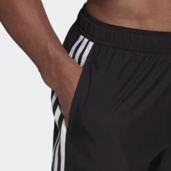 ADIDAS Classic 3-Stripes Zwemshort 9 ADIDAS Classic 3-Stripes Zwemshort -Adidas Verkoopwinkel classic 3 stripes zwemshort 4