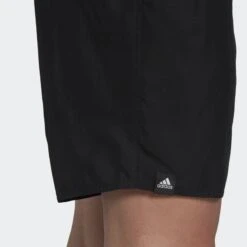 ADIDAS Classic Length 3-Stripes Zwemshort -Adidas Verkoopwinkel classic length 3 stripes zwemshort 3