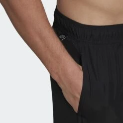 ADIDAS Classic Length 3-Stripes Zwemshort -Adidas Verkoopwinkel classic length 3 stripes zwemshort 4