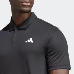 ADIDAS Club 3-Stripes Tennis Poloshirt -Adidas Verkoopwinkel club 3 stripes tennis poloshirt 3