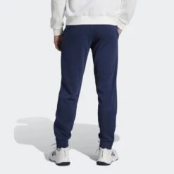 ADIDAS Club Teamwear Graphic Tennisbroek -Adidas Verkoopwinkel club teamwear graphic tennisbroek 2