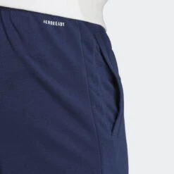 ADIDAS Club Teamwear Graphic Tennisbroek -Adidas Verkoopwinkel club teamwear graphic tennisbroek 3
