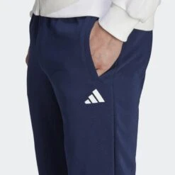 ADIDAS Club Teamwear Graphic Tennisbroek -Adidas Verkoopwinkel club teamwear graphic tennisbroek 4